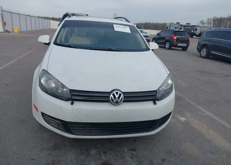 3VWPL7AJ7EM617385